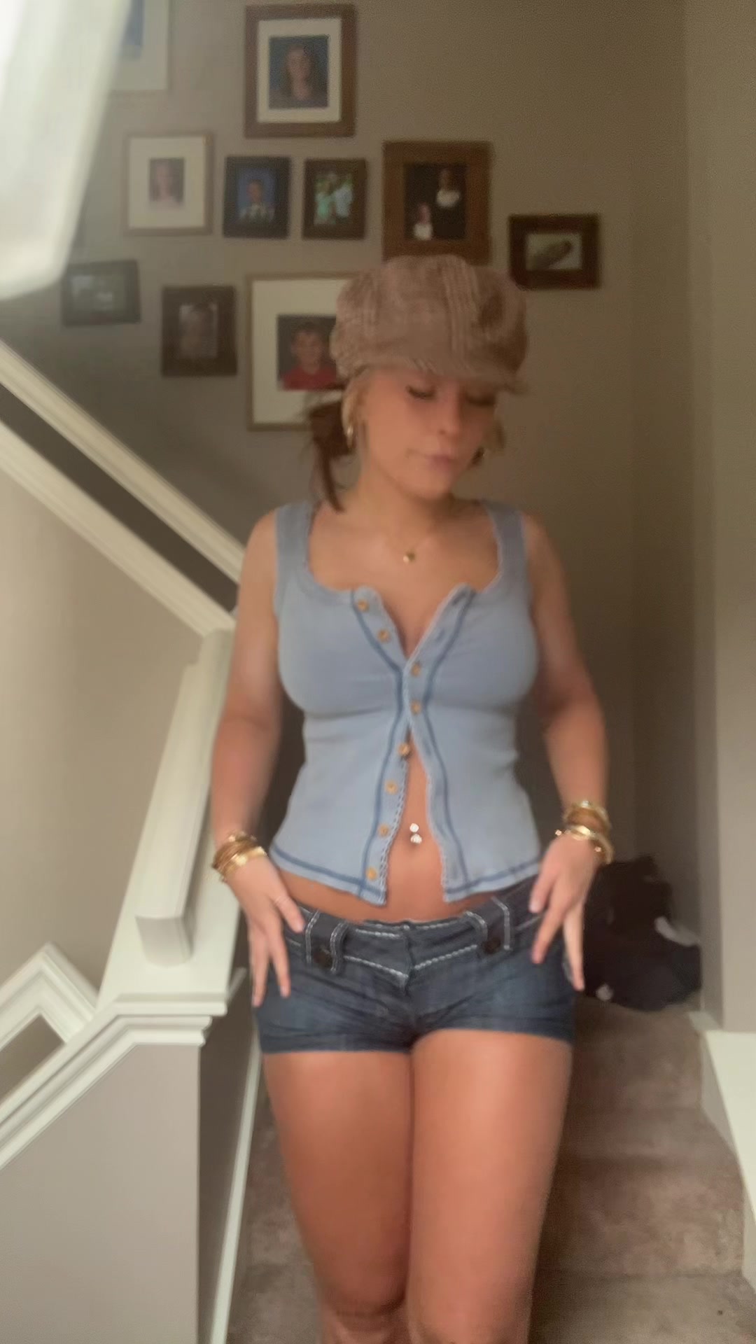 @Yurt69