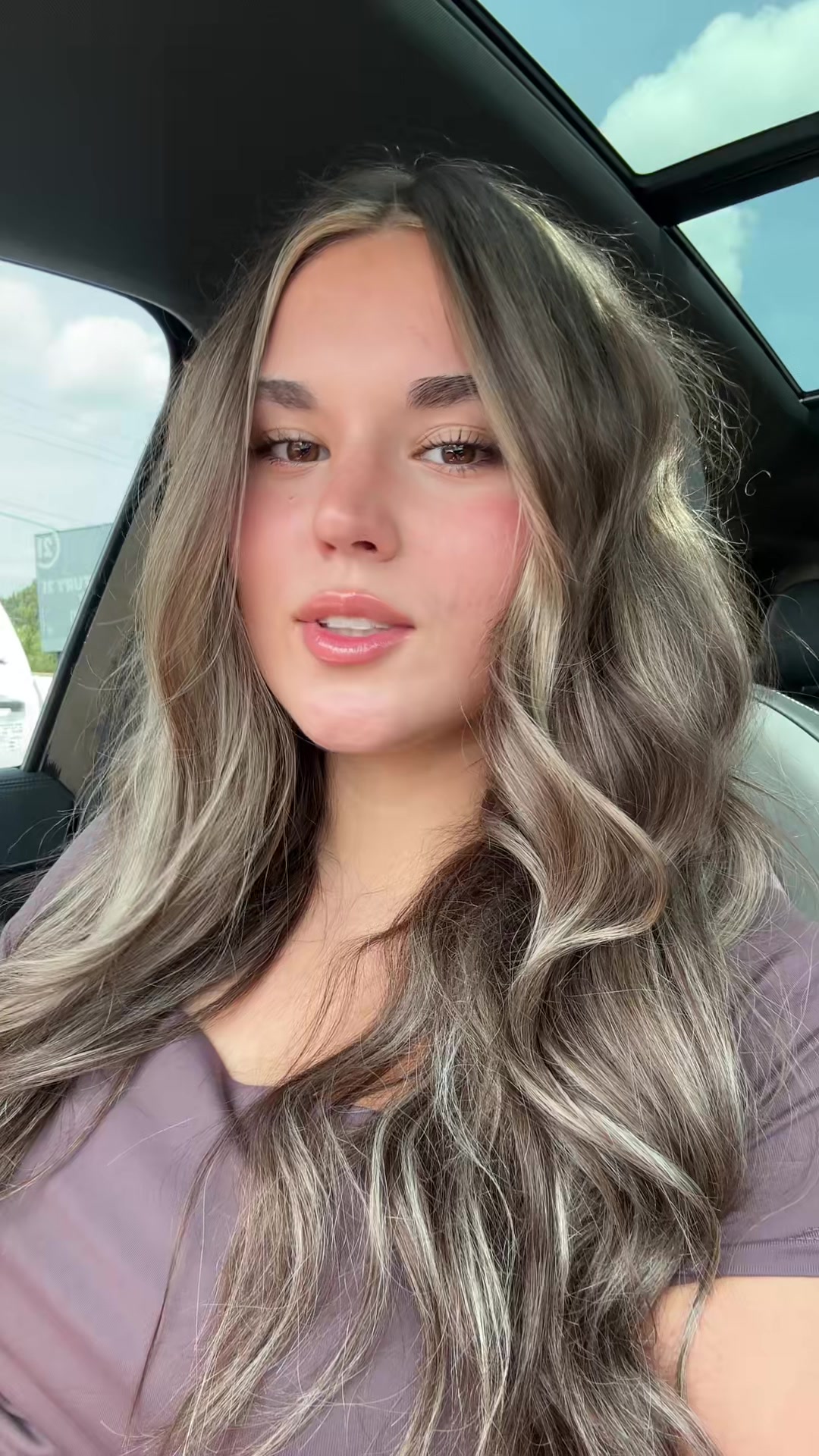 @✨Abby nicole✨