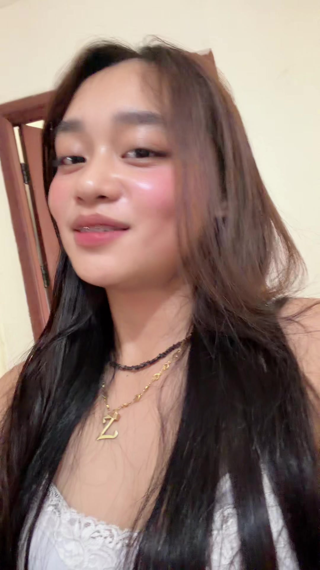 @zciaqt