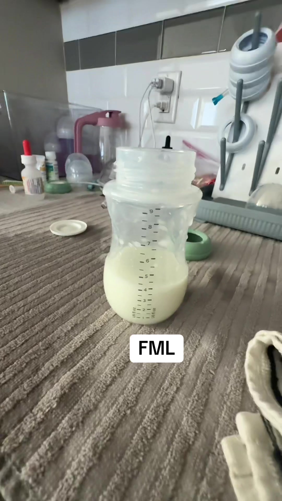 @Amanda | Unfiltered IVF Mama