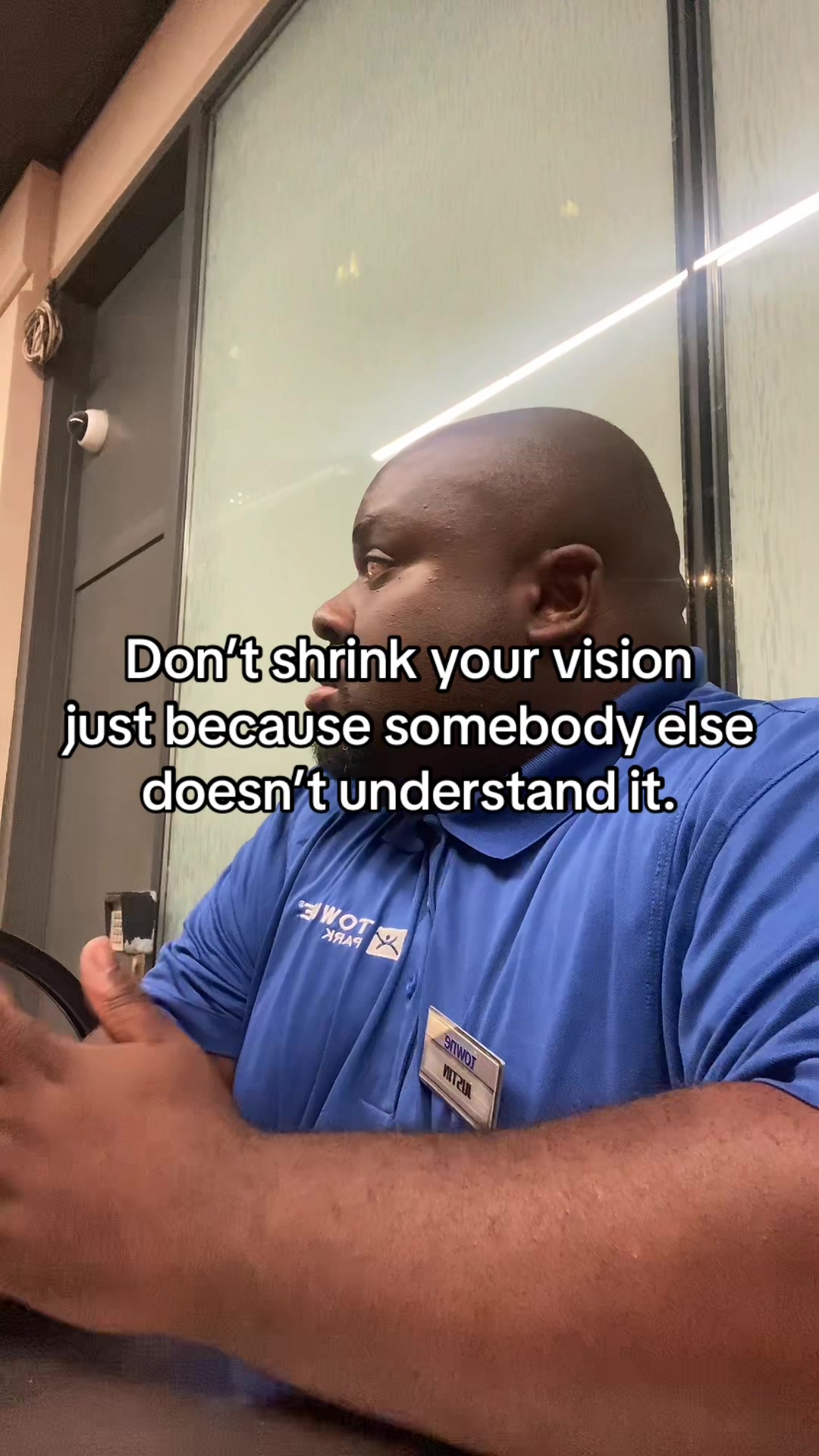 @theofficaljustinbcox