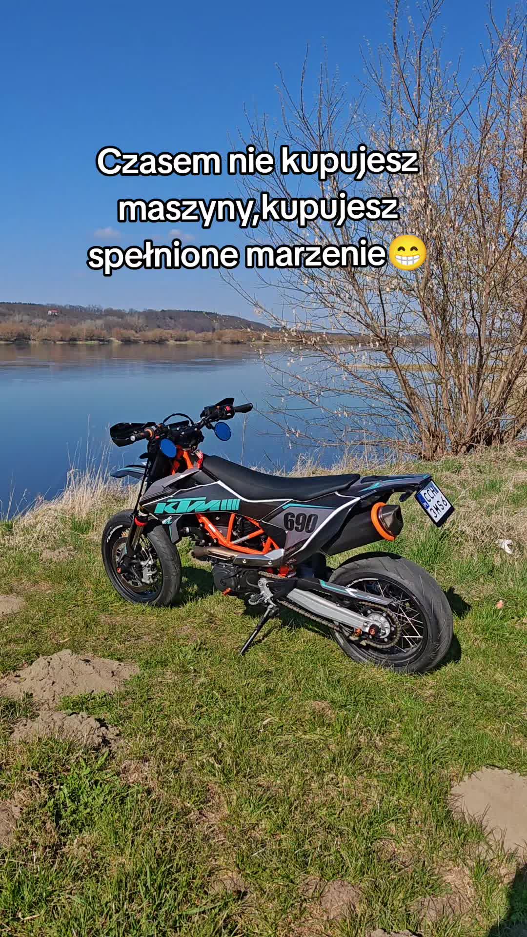 @Mateusz