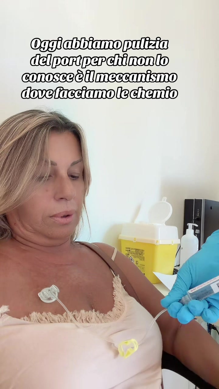 @ANA Tafili