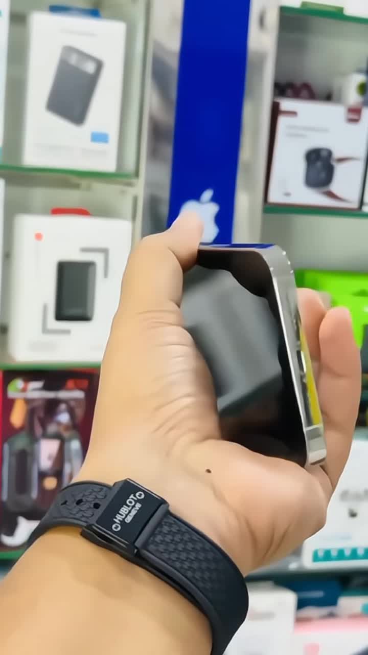 @๐๐ฉ๐ฉ๐ฅ๐ ๐๐ญ๐จ๐ซ๐ ๐ฑ