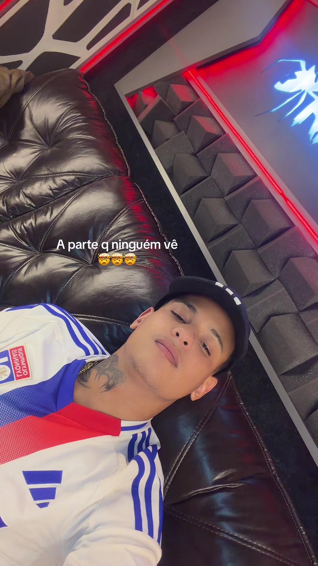 @Mc Vitin da Igrejinha 🦂