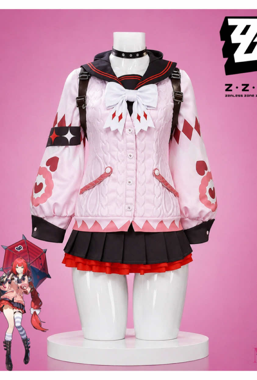 @mbcosplay.shop