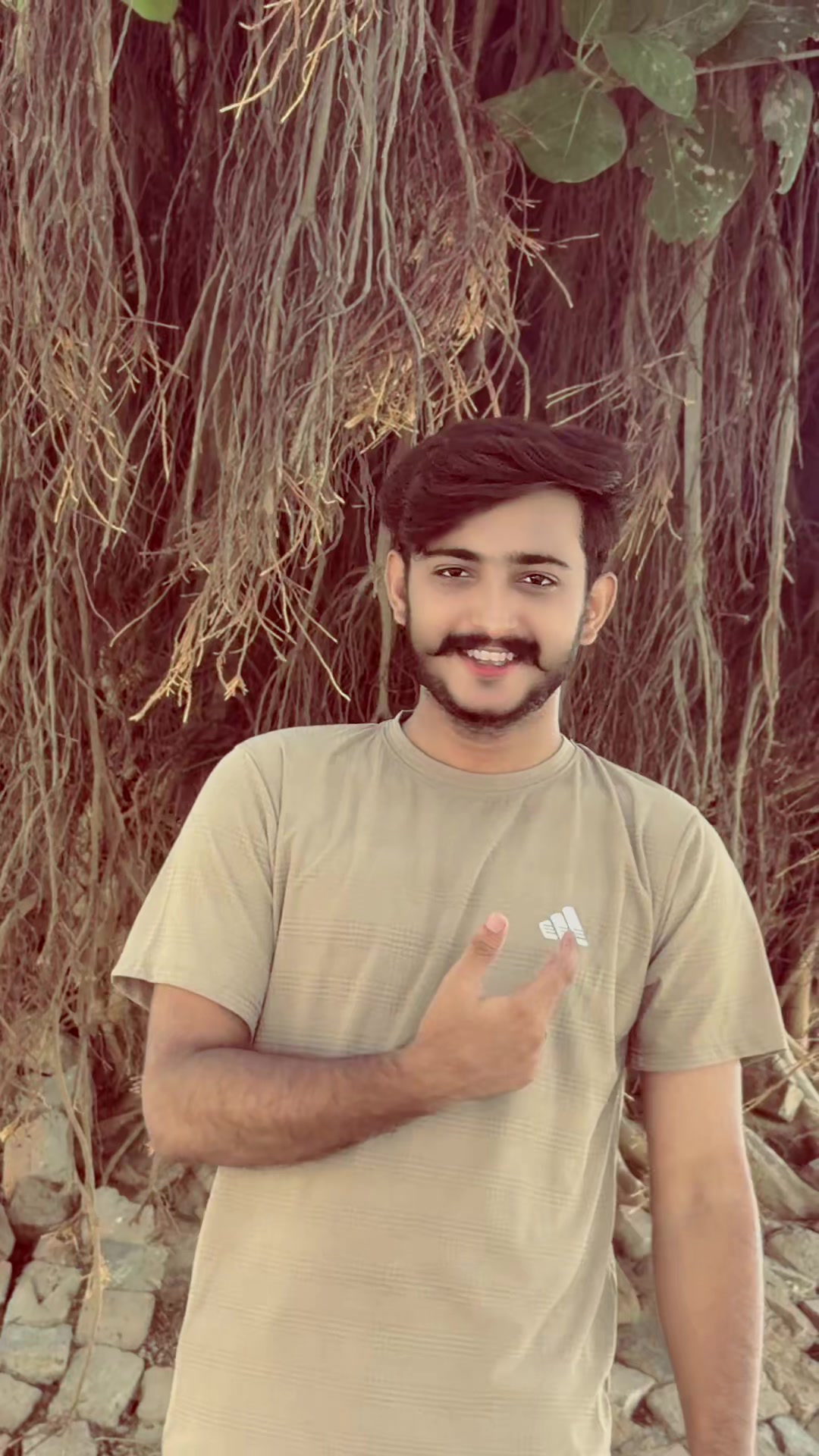 @aqibrajpoot_09