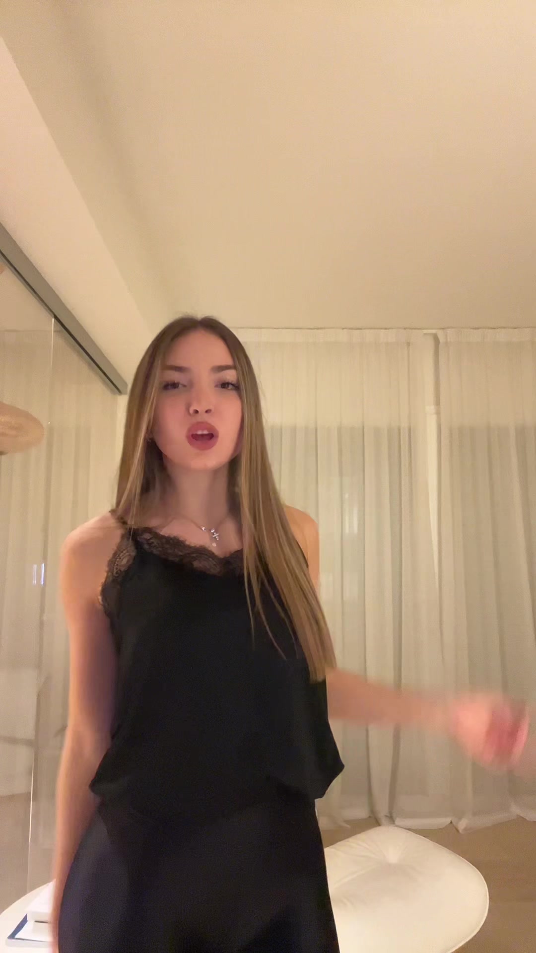 @sofiiiii