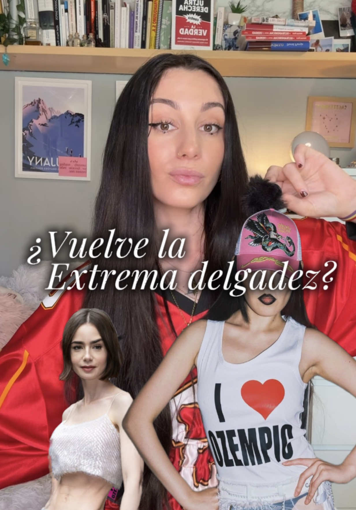 @Hesttt