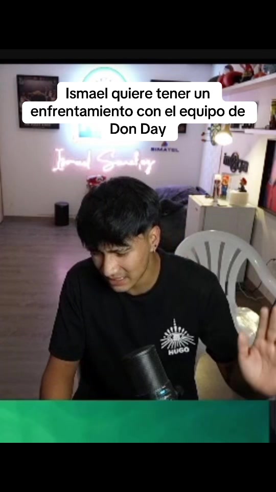 @Joseclips18