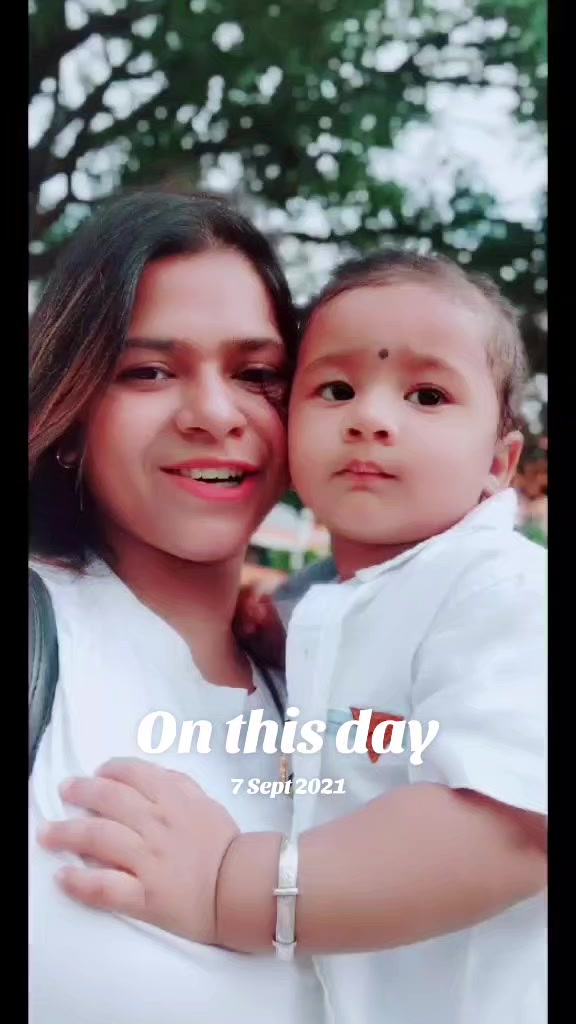 @Niharika Rajput