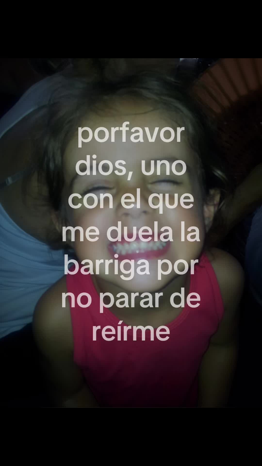 @anss