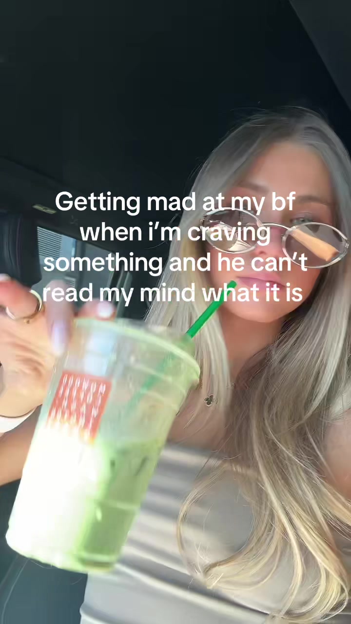 @CAMILLA