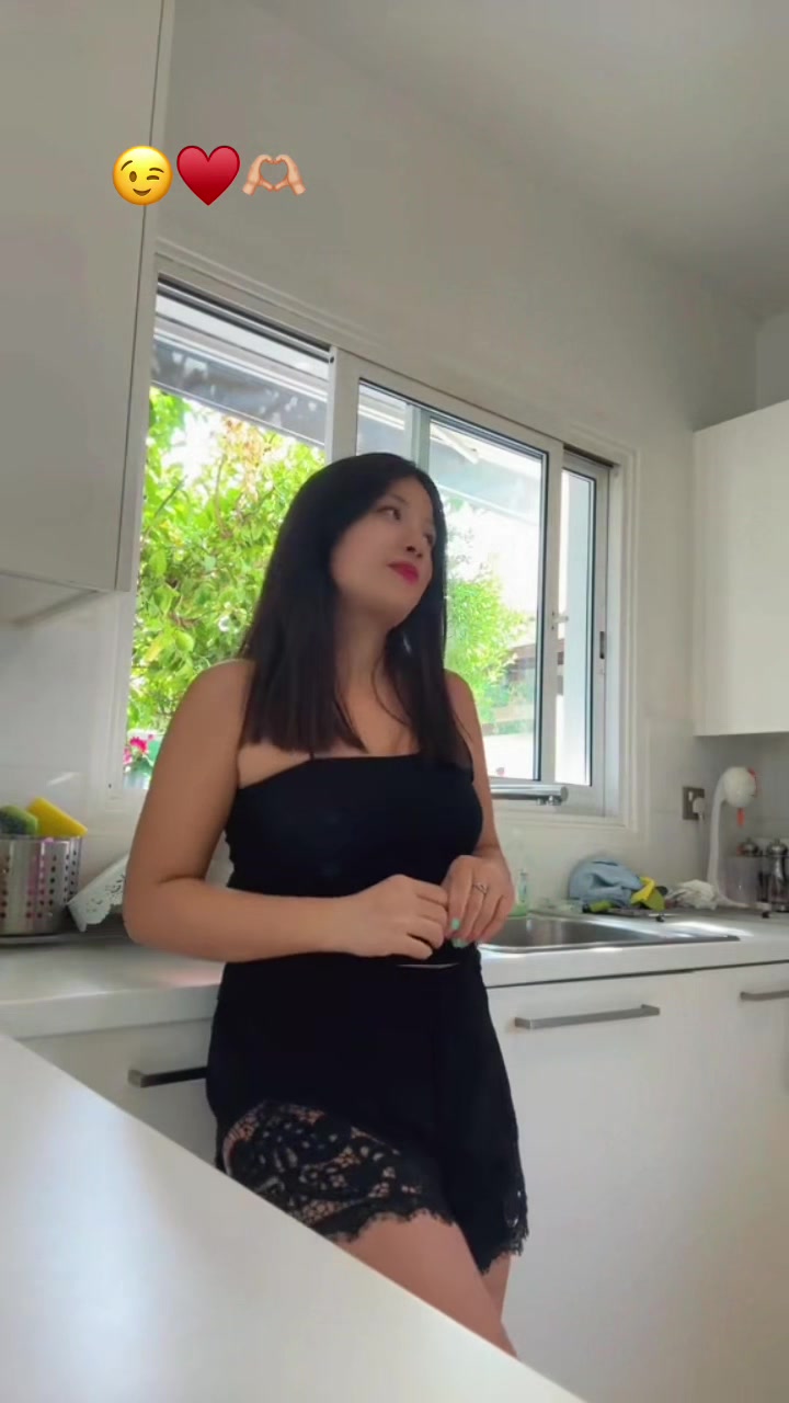 @🤦♀️♥️