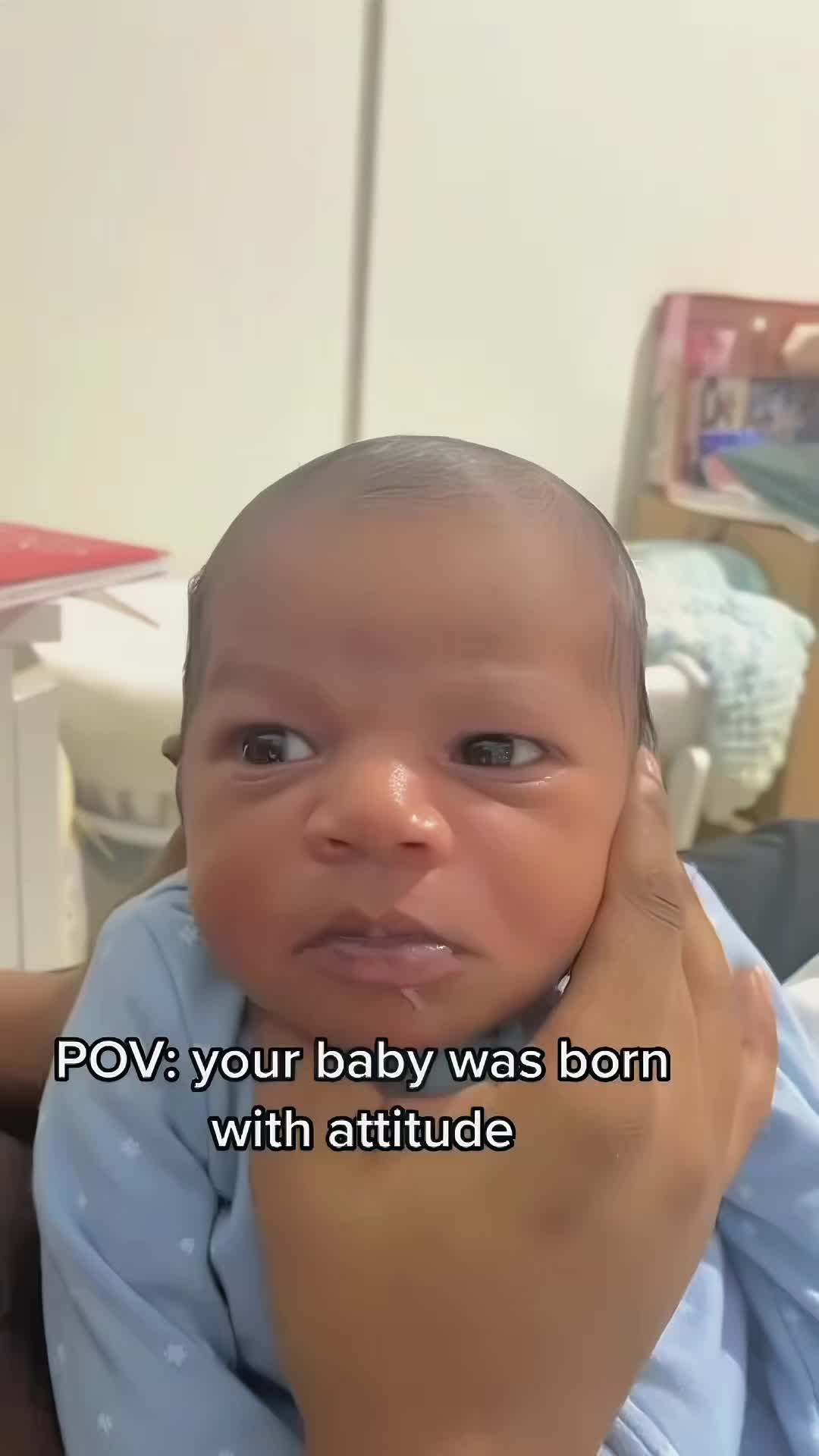 @BABY AC 👶🏻