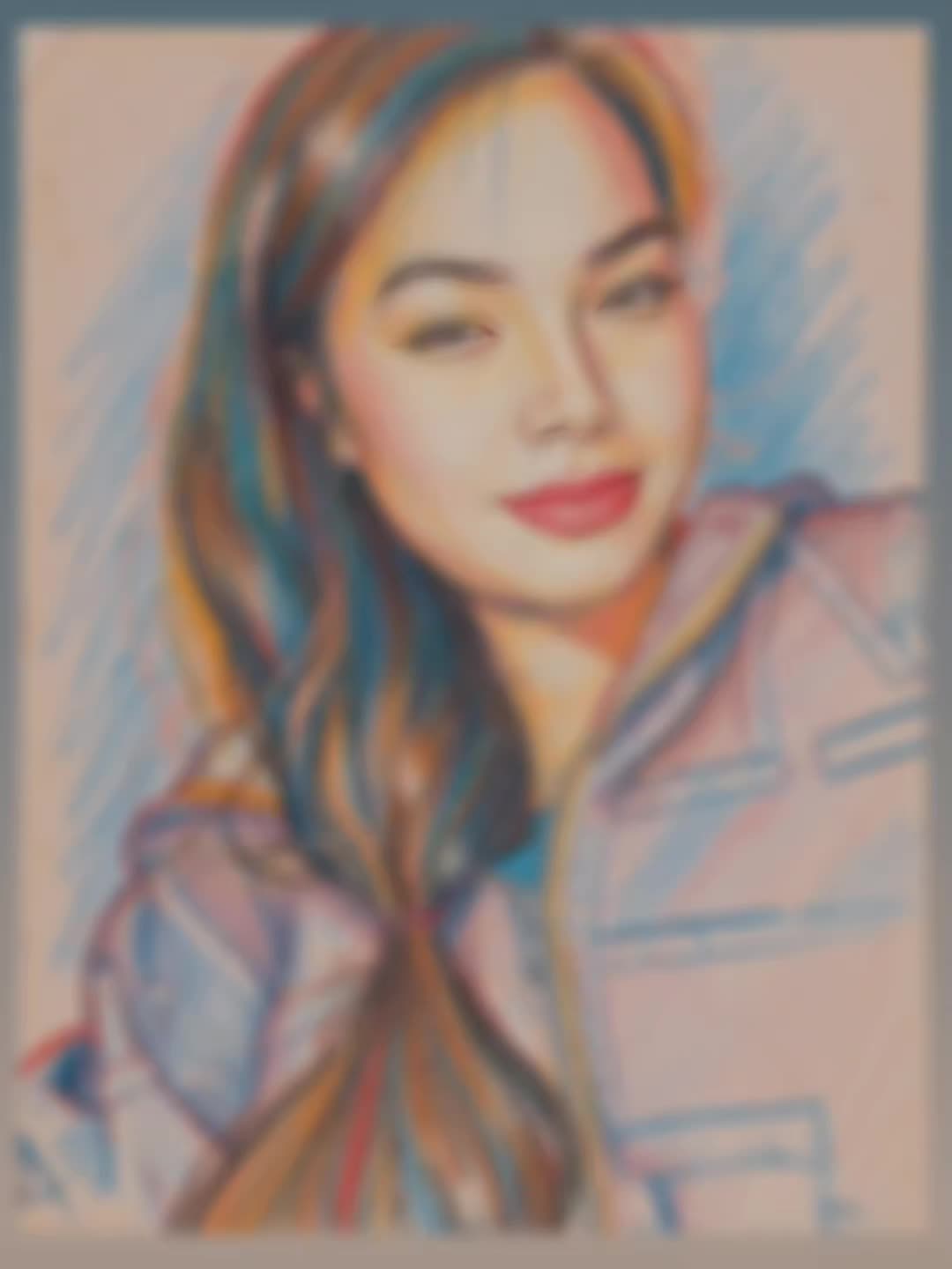 @rattikan559🇹🇭