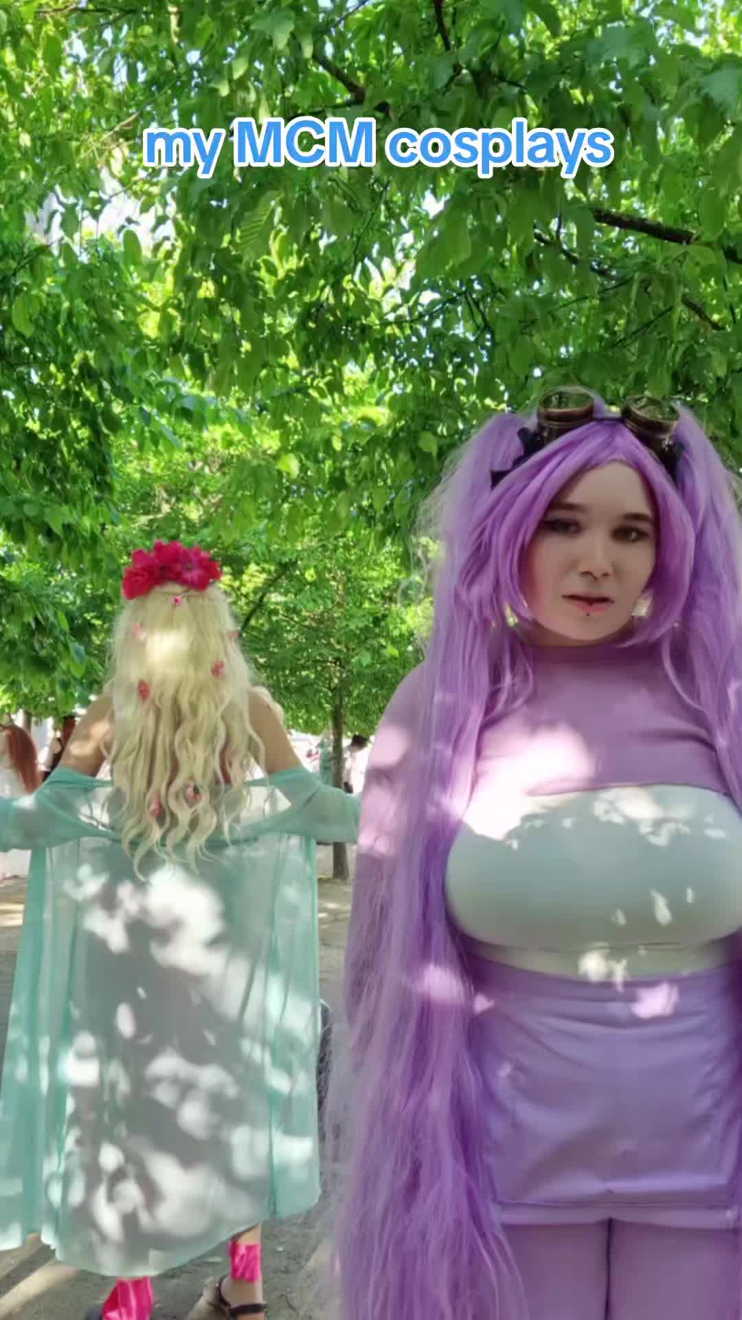 @alexia • aoi asahina fan