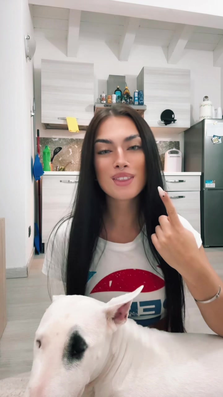 @Giulia Aiello