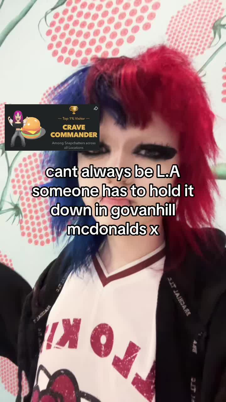@🪽
