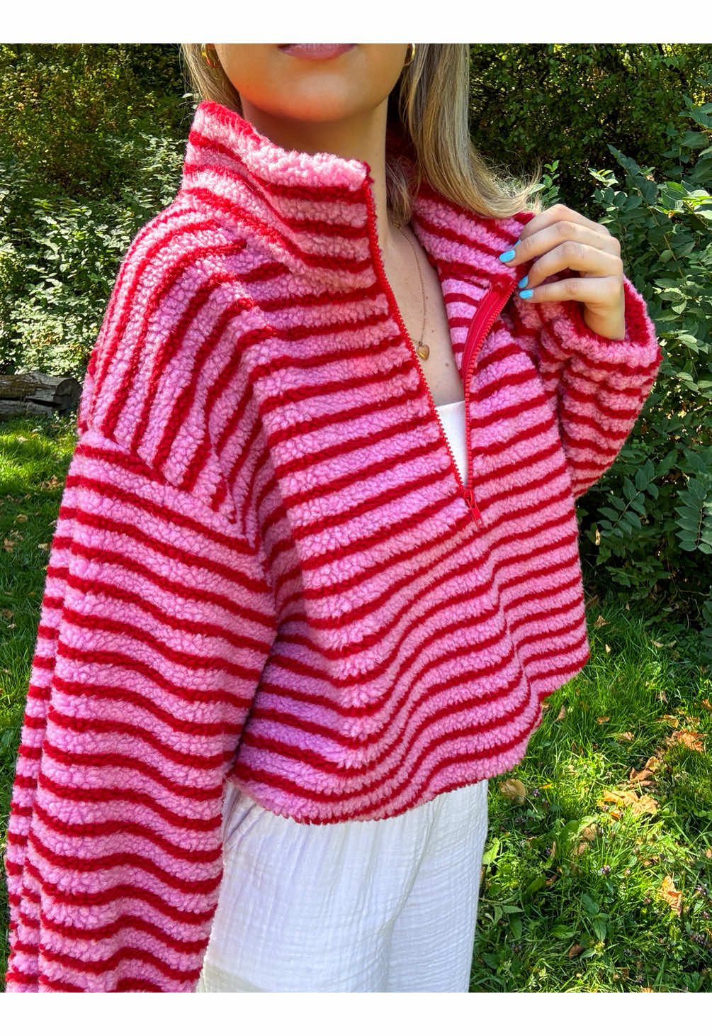 @Remy Made 🍓
