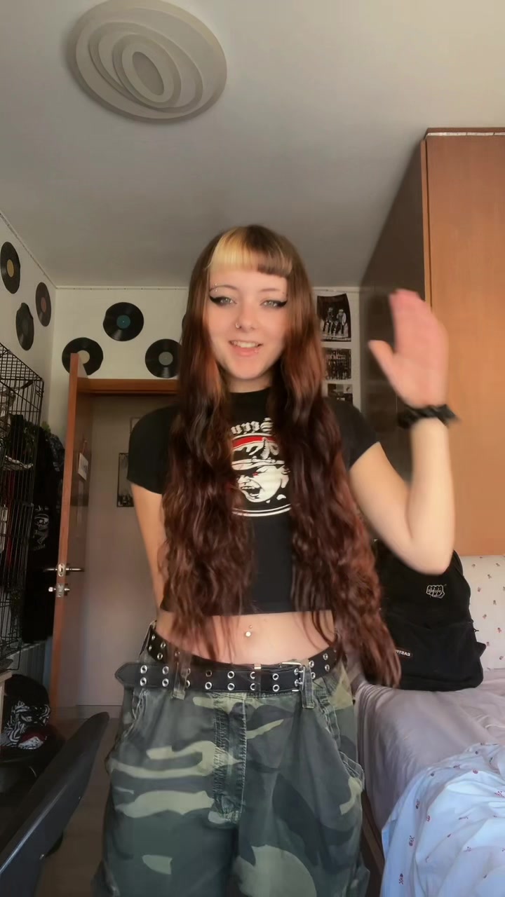 @mireia