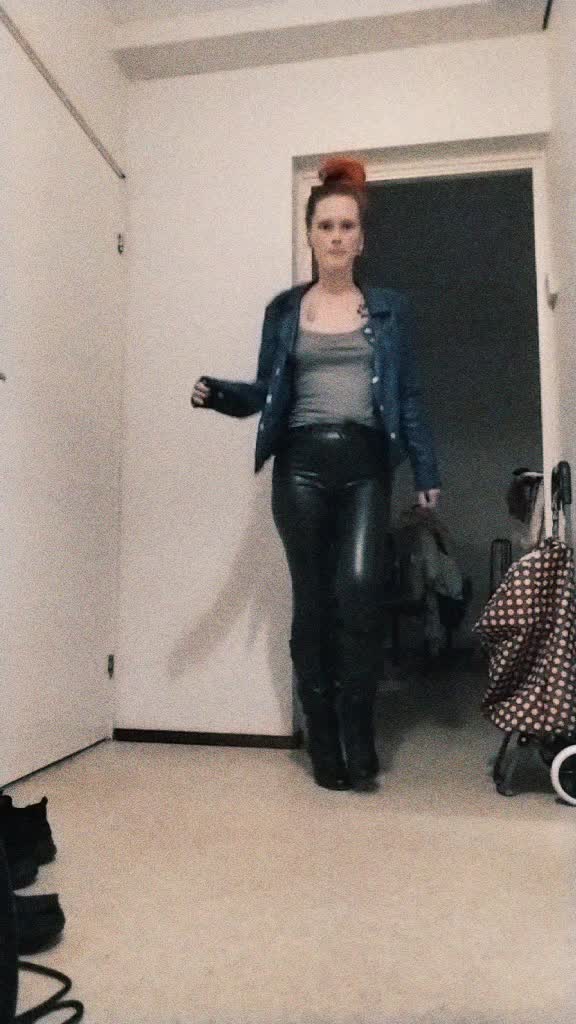 @🖤 𝔐𝔘&real;𝔐𝔈𝔏&image;🖤