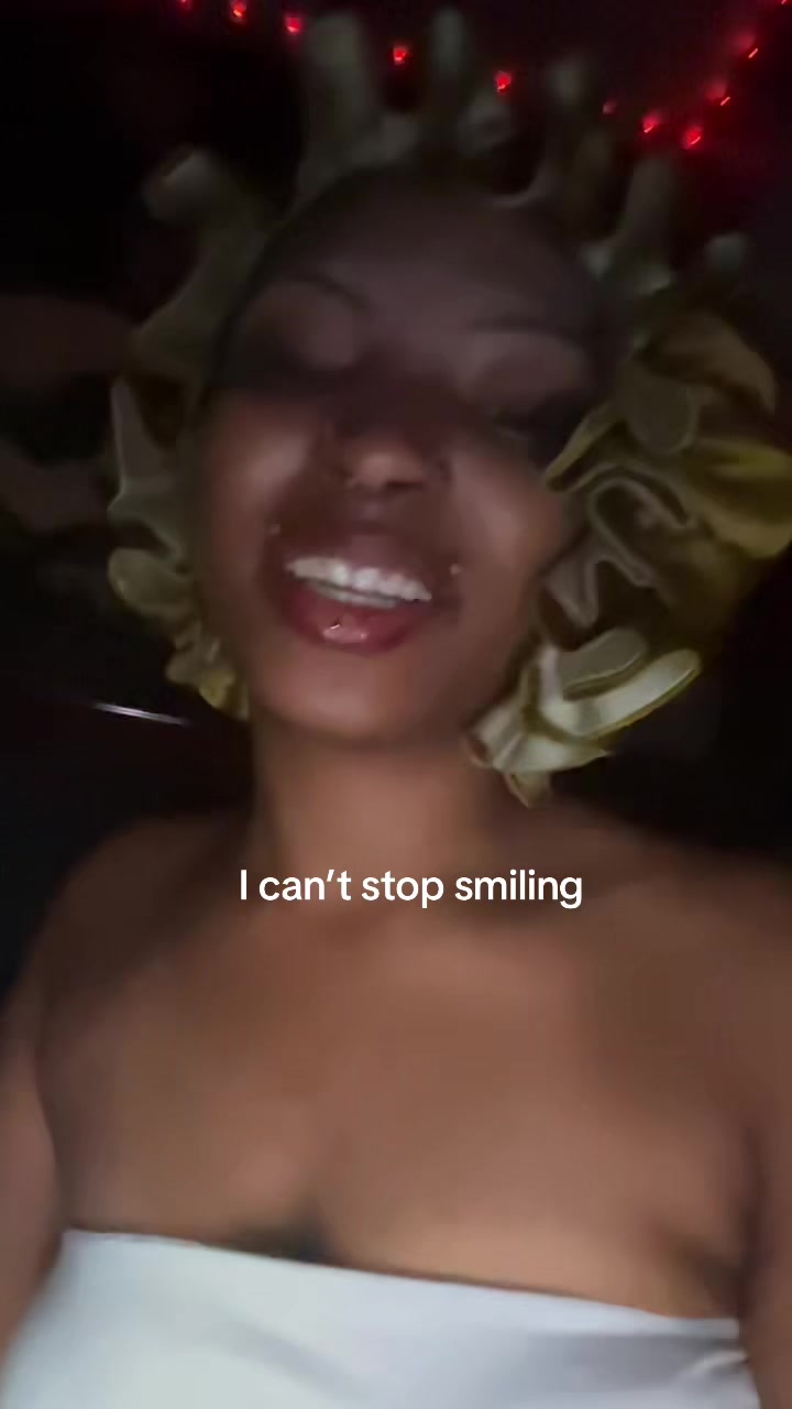 @MANI🙈
