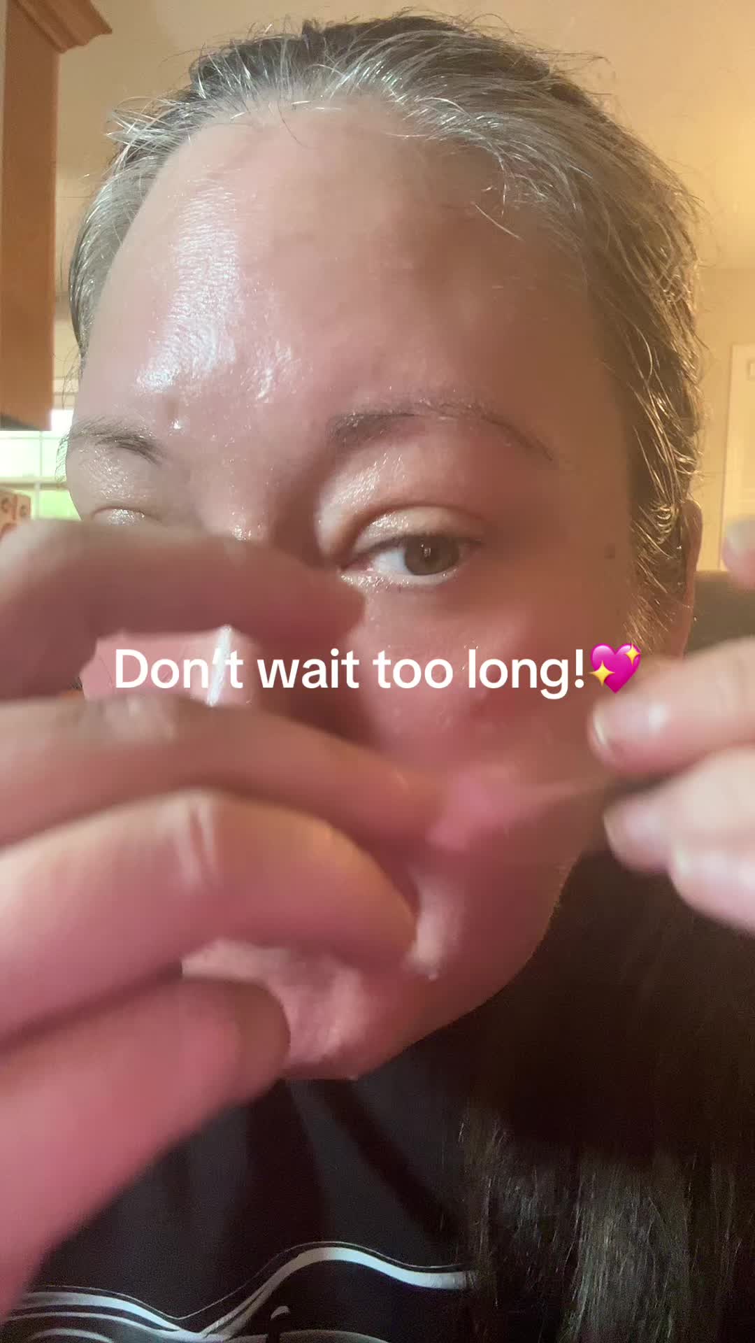 @Spiritualdiamond777