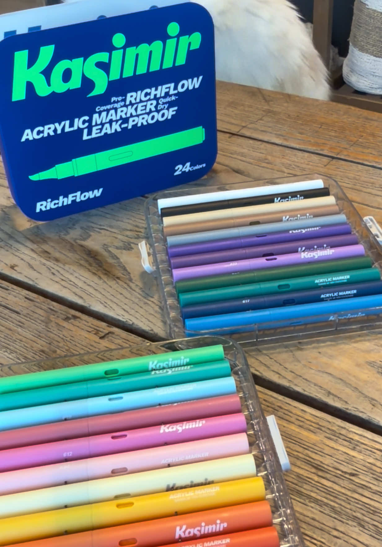 @Silvia