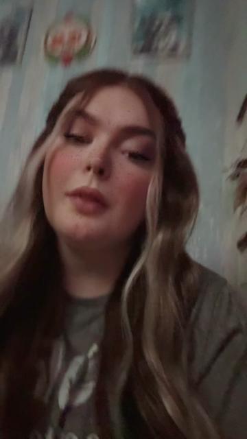 @emilyjayneex24