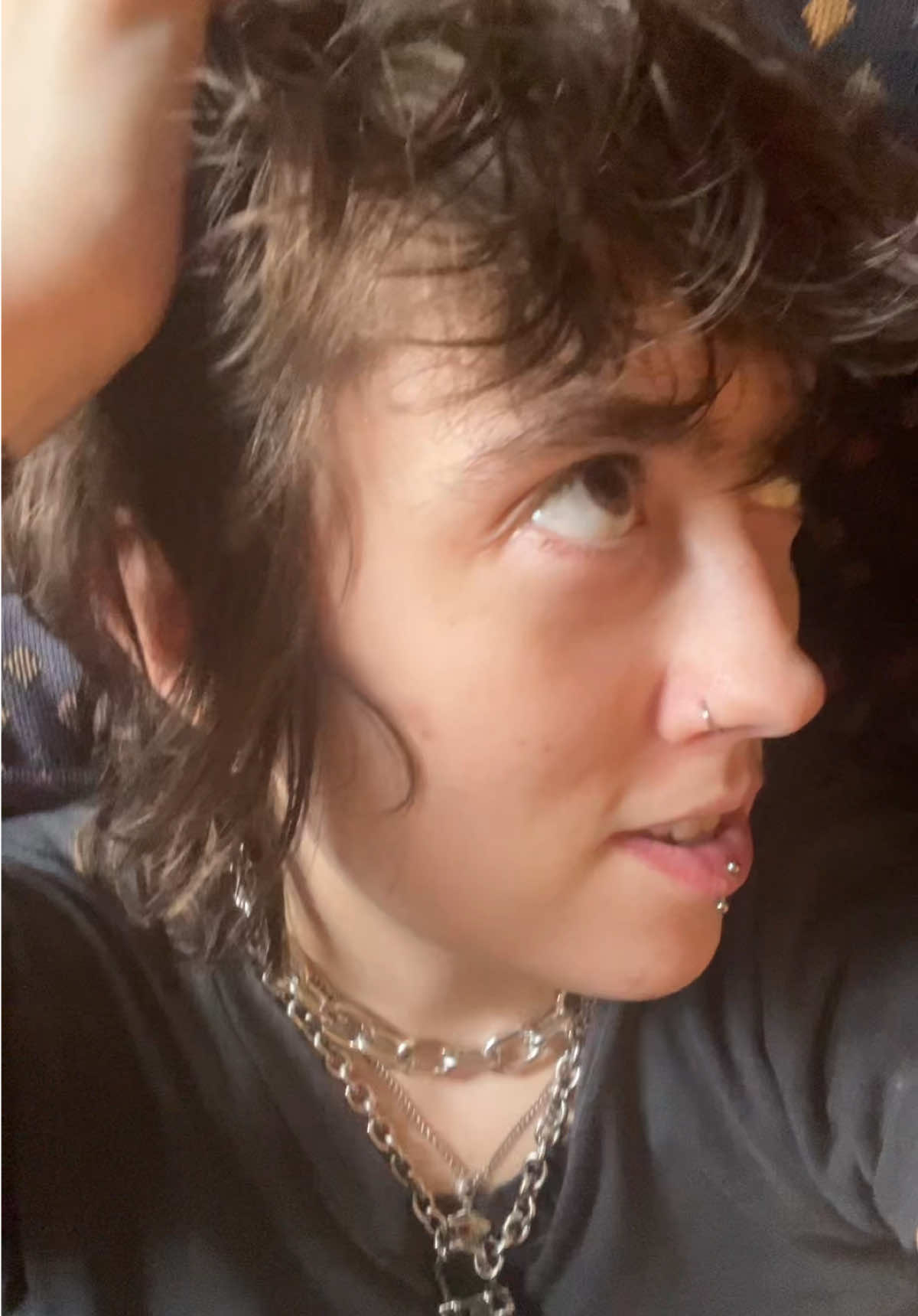 @hannahtzvi
