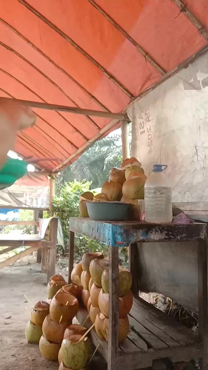 @Indah sari
