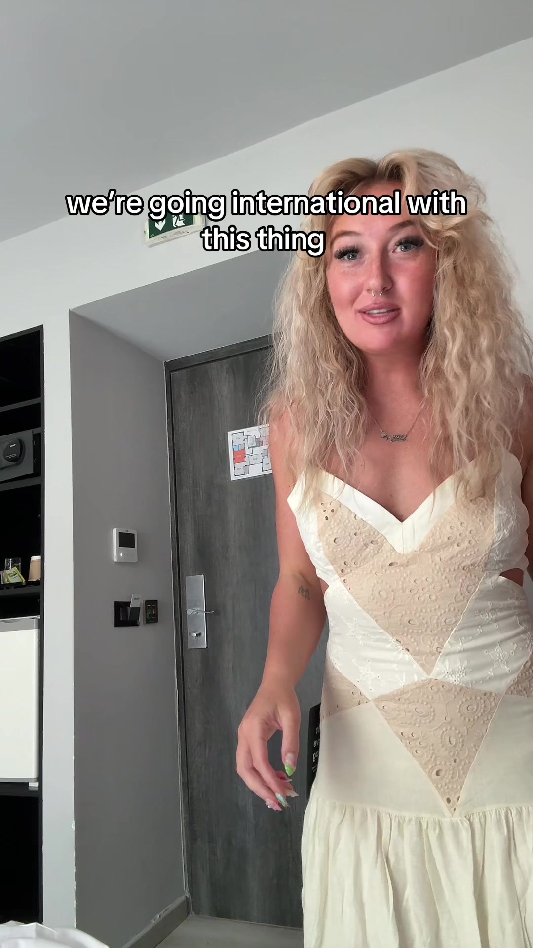 @Madi Marotta