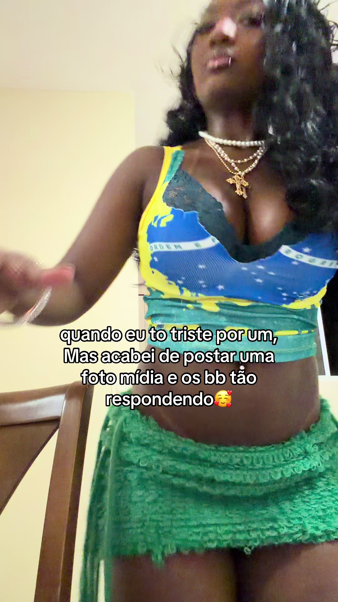 @alanahbombom