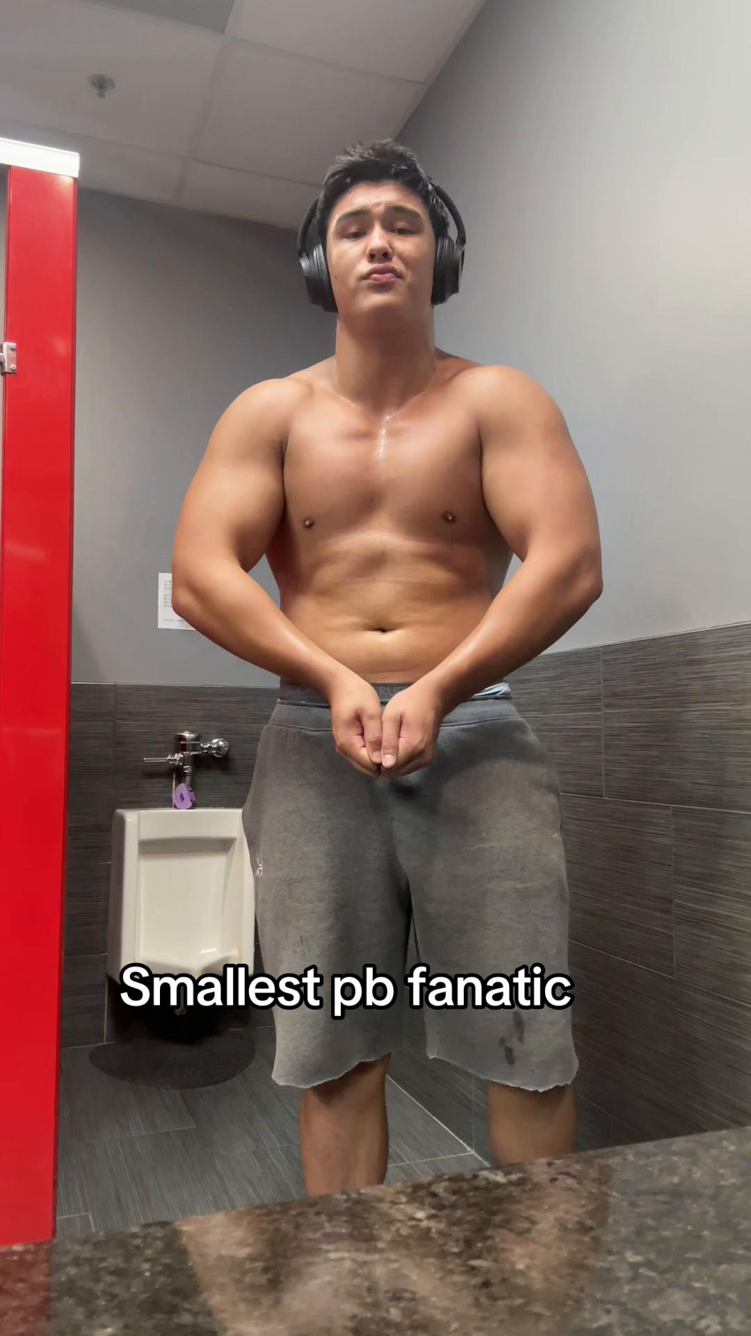 @Adogisoverweight