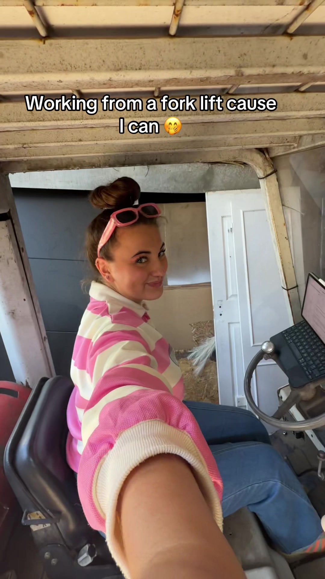 @Lexi Paige🪩