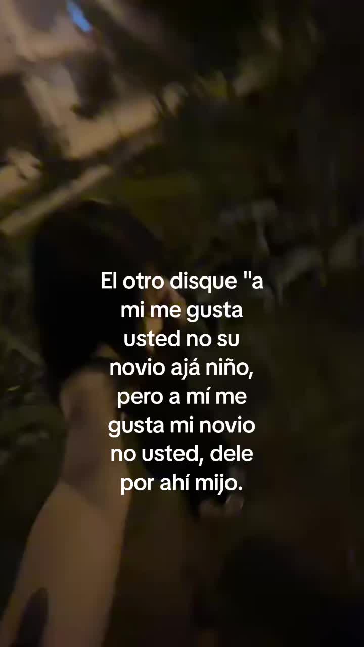 @ℊ𝓇ℯ𝒾𝓈