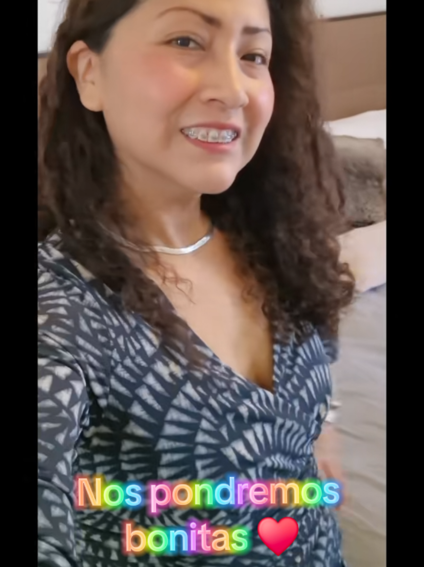 @🎵Nina.uk✌️🇧🇴🇬🇧🎶🎵