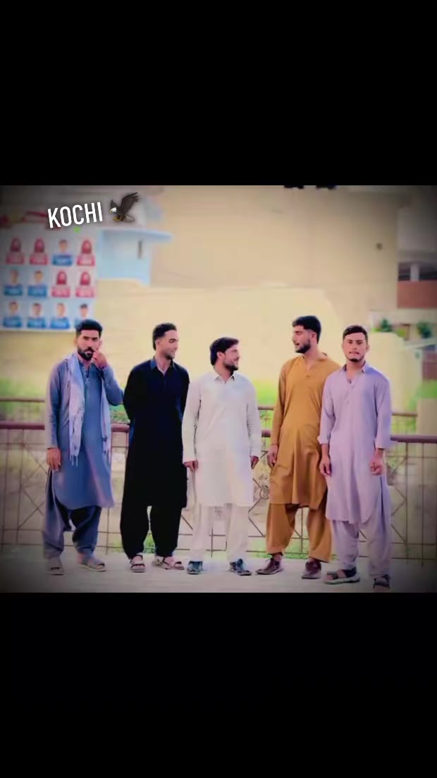 @👑_SHOAIB_KOCHI_🦅