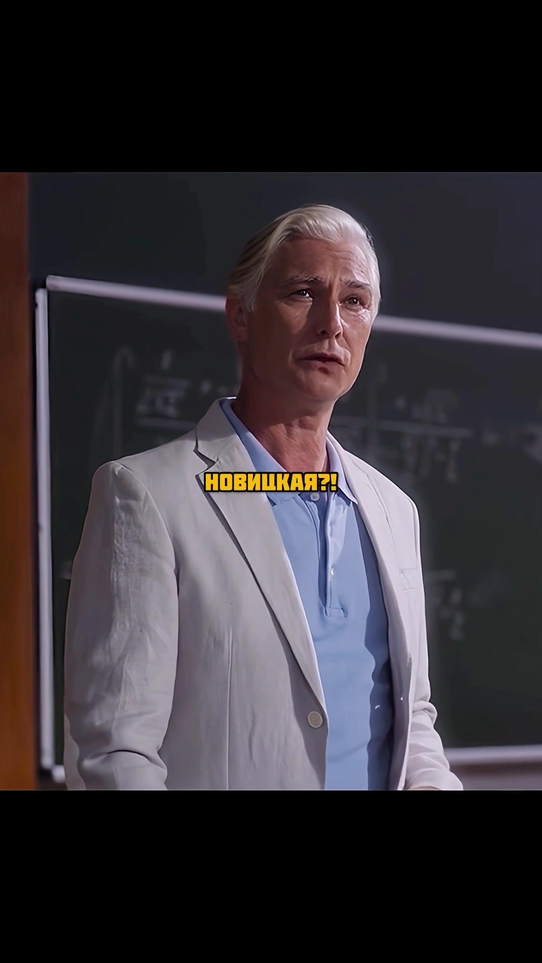 @Фильмы и Сериалы
