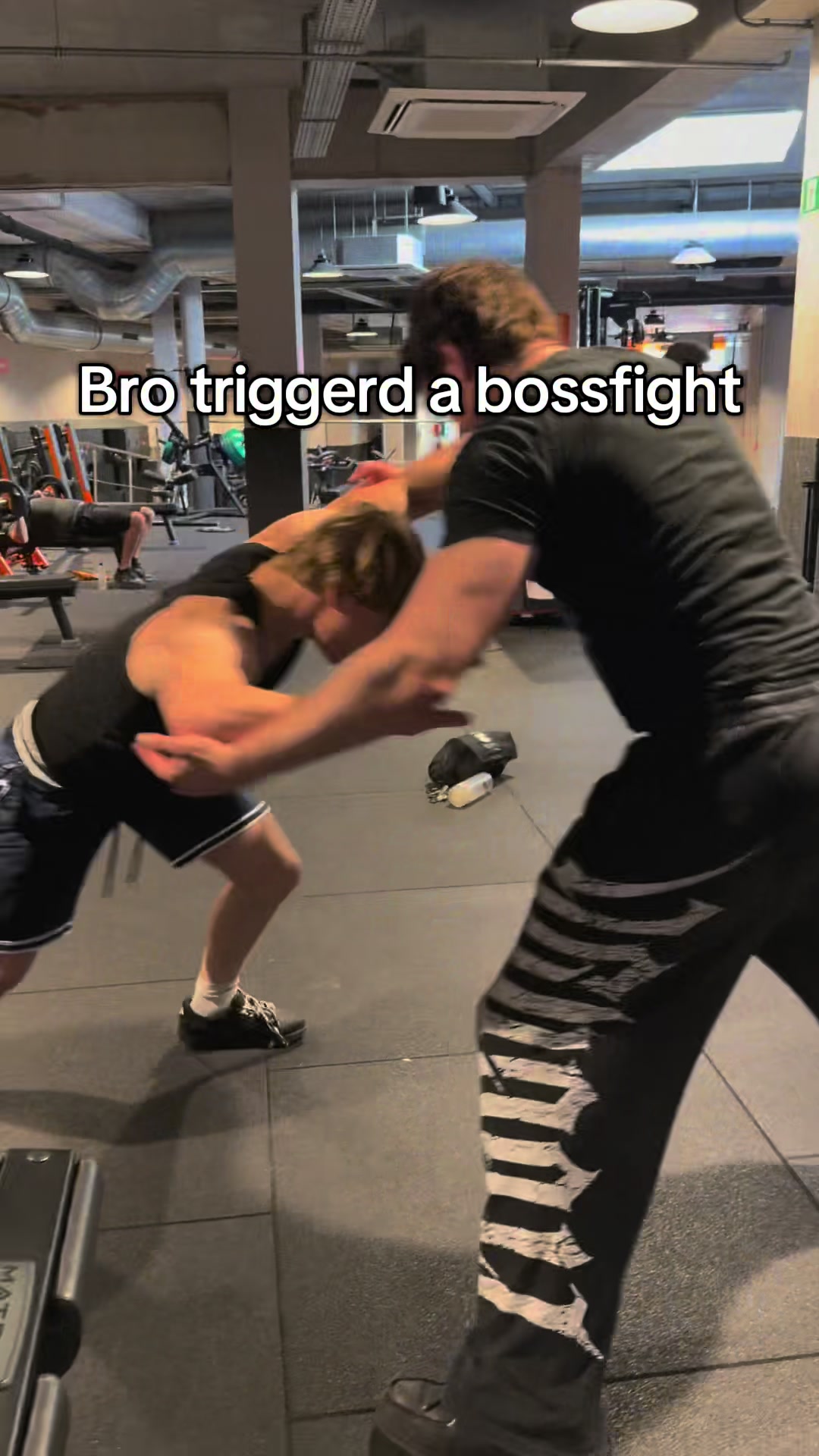 @Cubbs_