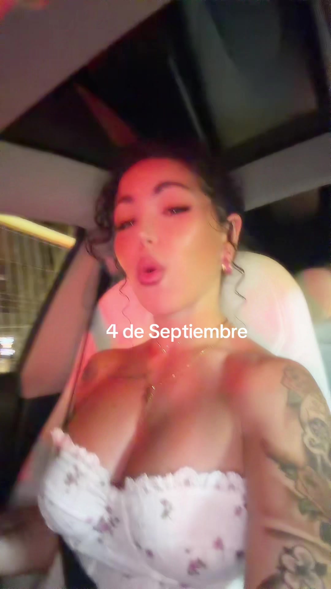 @Noelia Artés