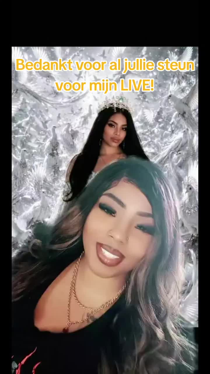@Sweetcaramellaa.๐๐๐