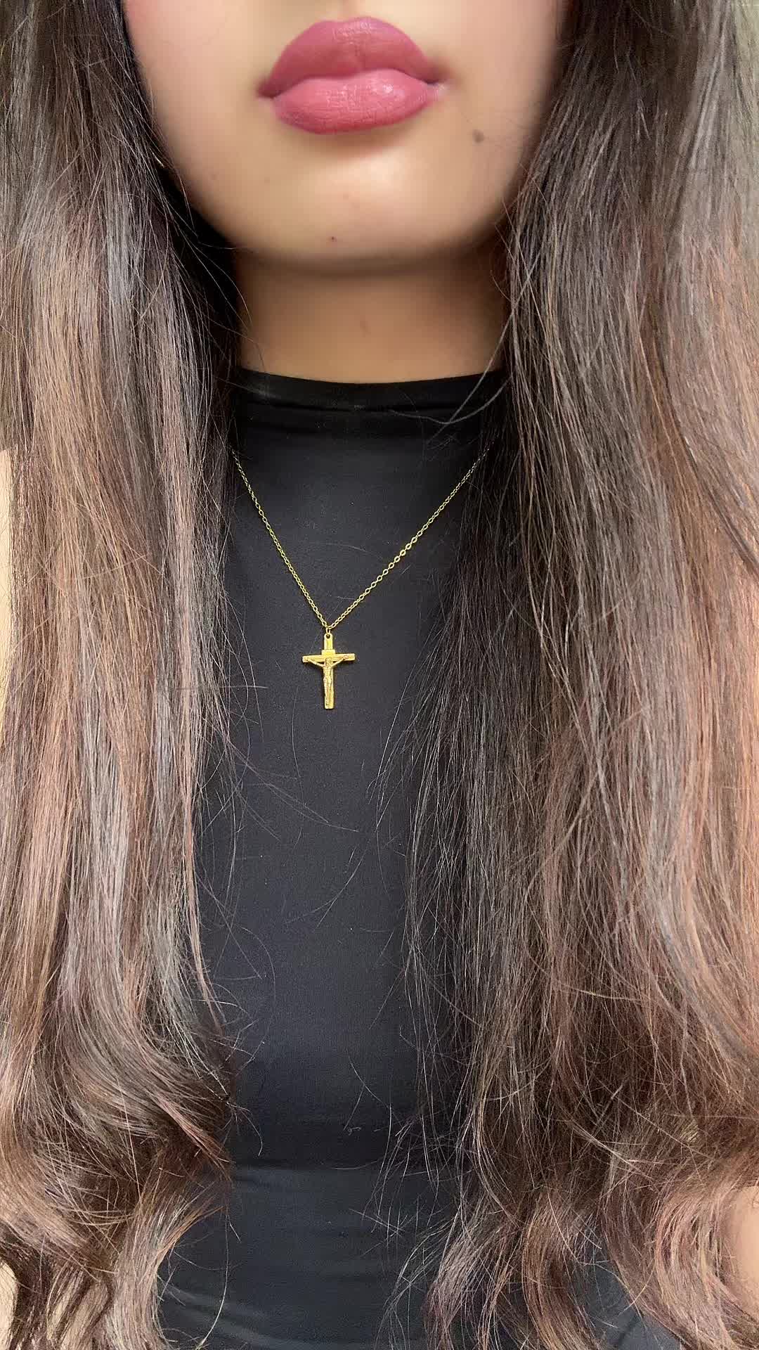 @sophiekhan309