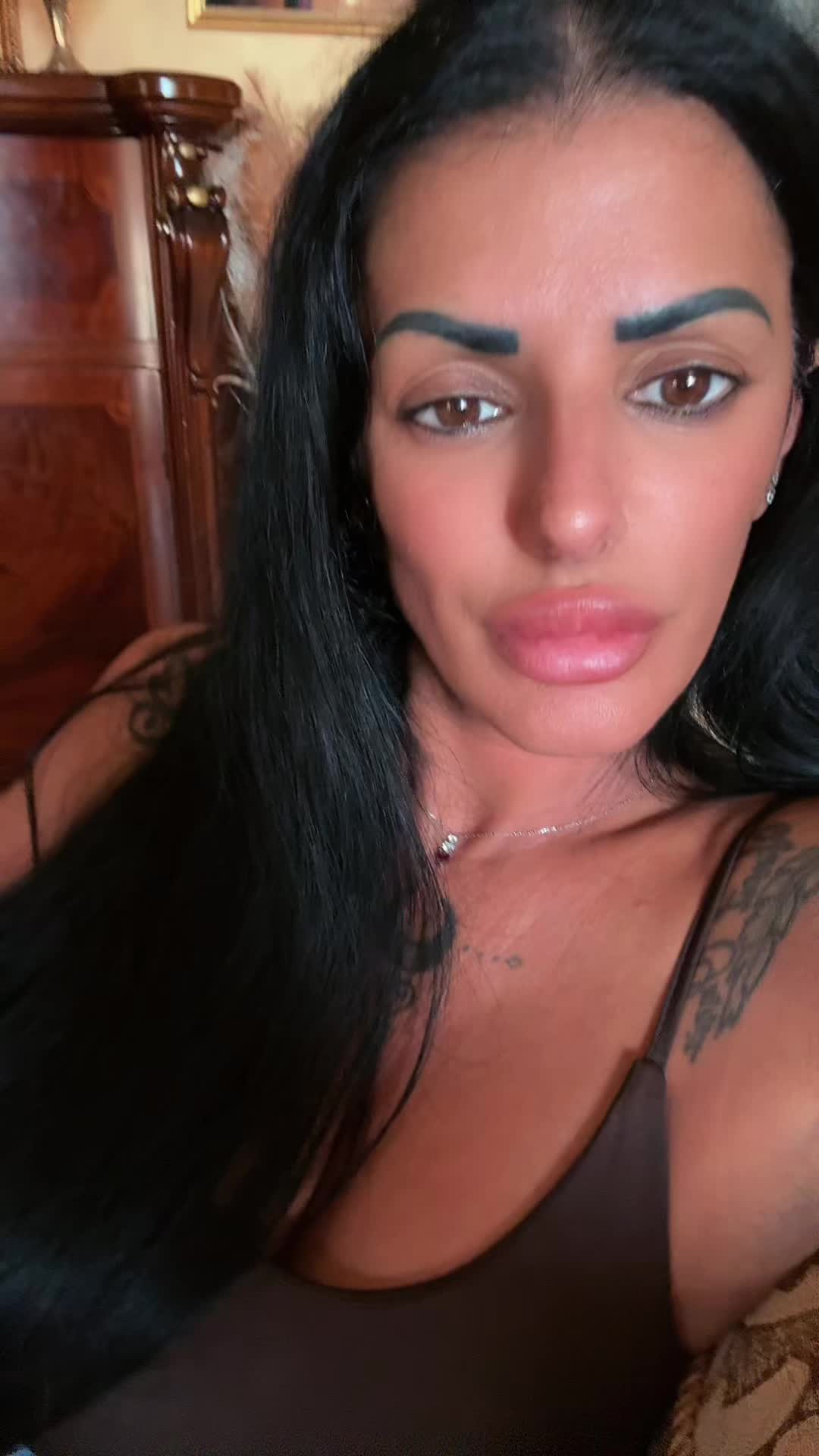 @Maria