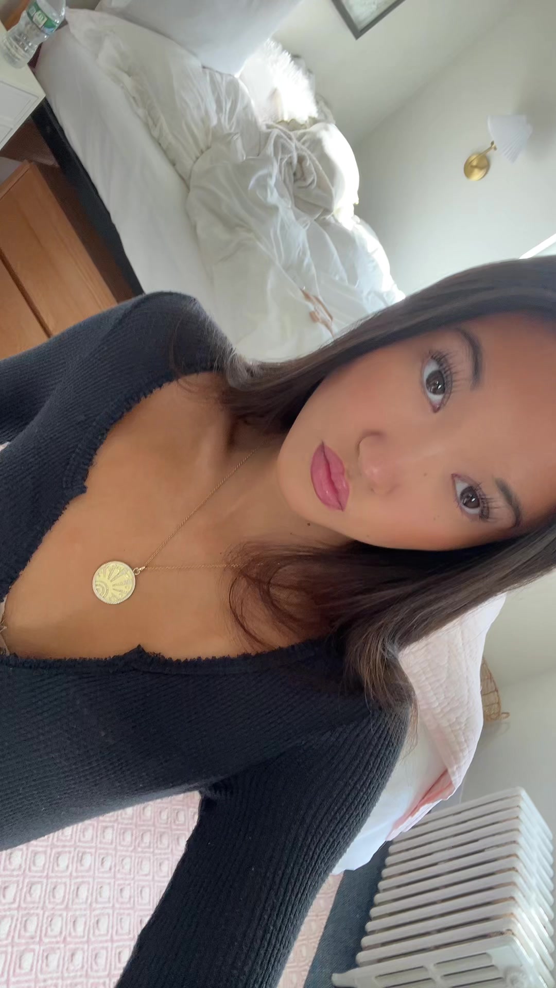 @nanae