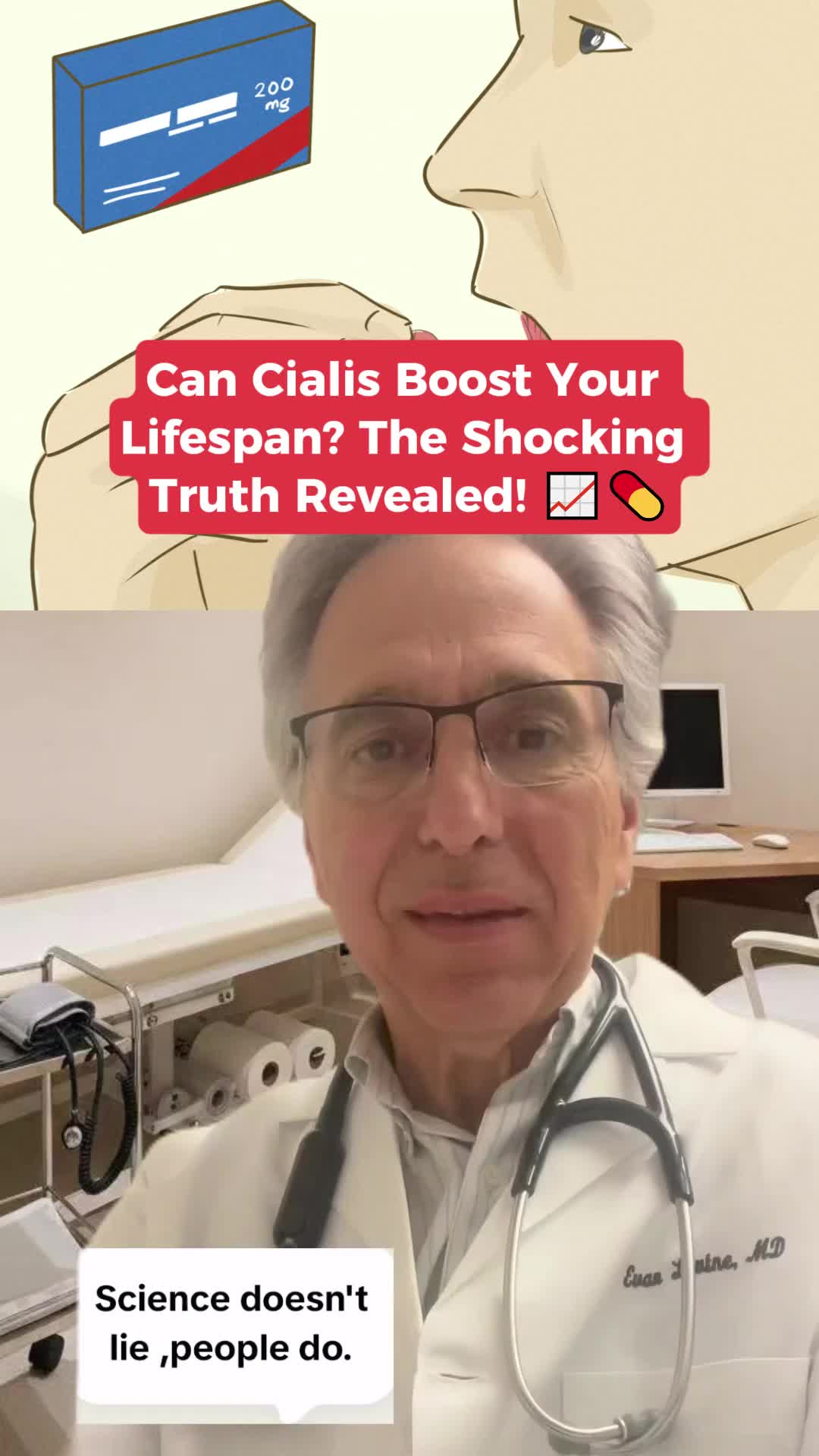 @n2km1lwt