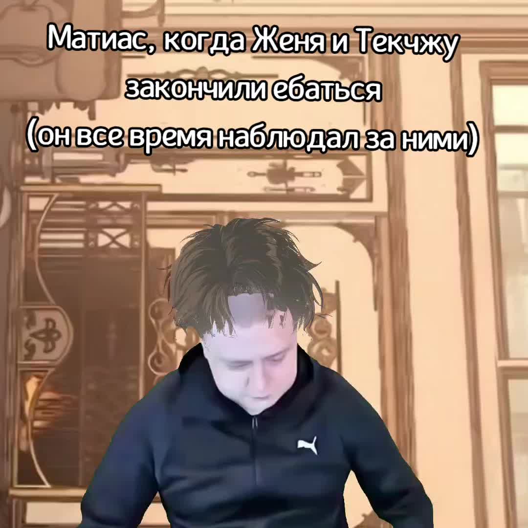 @krdant