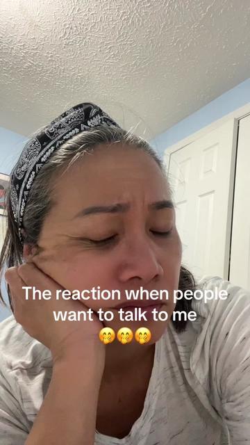 @0705tan