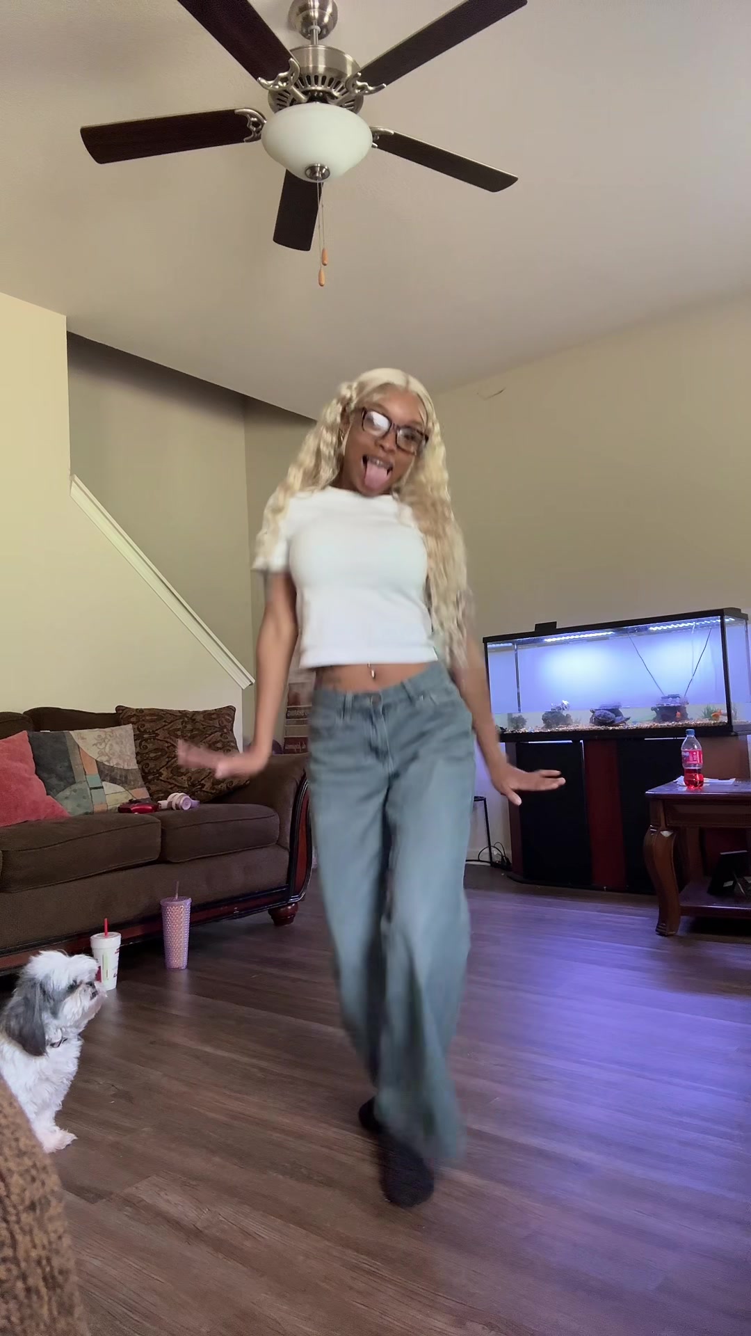 @Kajah Adalia❤️
